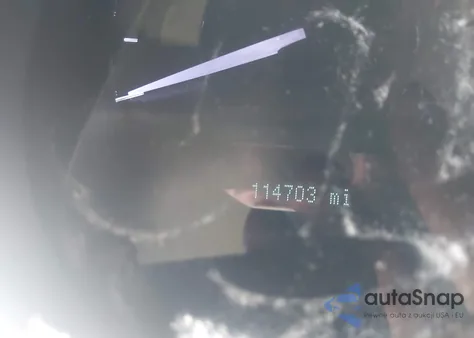 2011 Lincoln Mkz из США, поврежденный, VIN 3LNHL2GC5BR750417